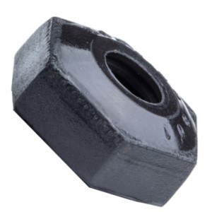 RH801 RH801 3/8-32 Rotary Switch Boot